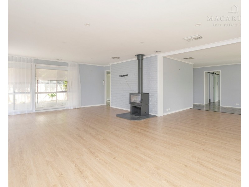 20 Kurrajong Avenue, Forest Hill NSW 2651
