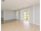 20 Kurrajong Avenue, Forest Hill NSW 2651