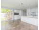 20 Kurrajong Avenue, Forest Hill NSW 2651