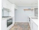 20 Kurrajong Avenue, Forest Hill NSW 2651