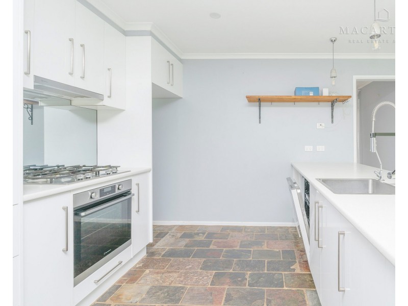 20 Kurrajong Avenue, Forest Hill NSW 2651