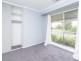20 Kurrajong Avenue, Forest Hill NSW 2651