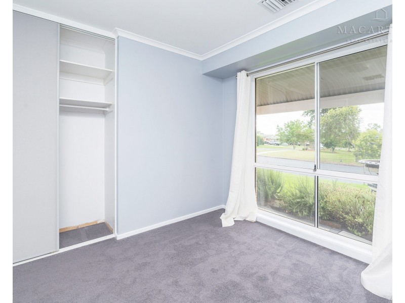 20 Kurrajong Avenue, Forest Hill NSW 2651