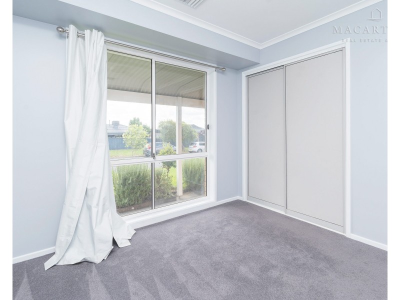 20 Kurrajong Avenue, Forest Hill NSW 2651