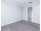 20 Kurrajong Avenue, Forest Hill NSW 2651