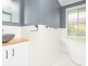 20 Kurrajong Avenue, Forest Hill NSW 2651