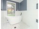 20 Kurrajong Avenue, Forest Hill NSW 2651