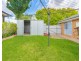 20 Kurrajong Avenue, Forest Hill NSW 2651