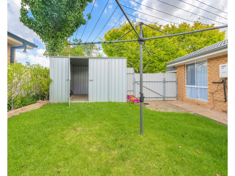 20 Kurrajong Avenue, Forest Hill NSW 2651