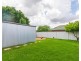 20 Kurrajong Avenue, Forest Hill NSW 2651