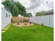 20 Kurrajong Avenue, Forest Hill NSW 2651