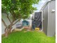 20 Kurrajong Avenue, Forest Hill NSW 2651