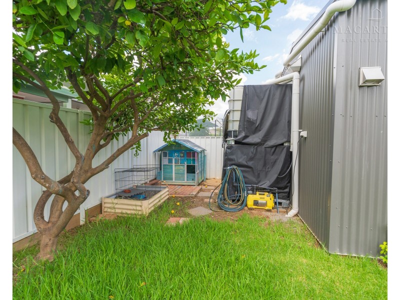 20 Kurrajong Avenue, Forest Hill NSW 2651