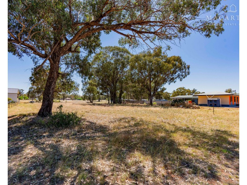 22 Spring Street, Ganmain NSW 2702