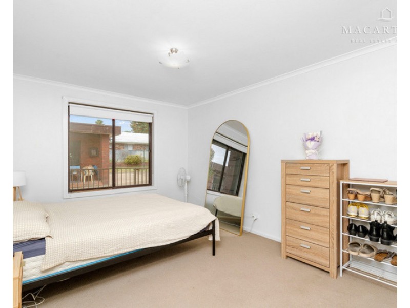 3/270 Fernleigh Road, Ashmont NSW 2650