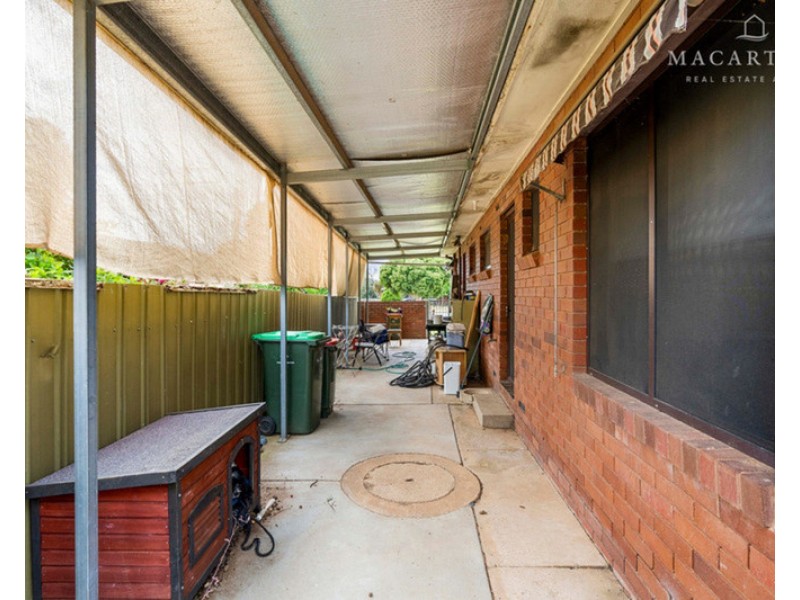 3/270 Fernleigh Road, Ashmont NSW 2650