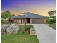 6 Waterview Place, Lake Albert NSW 2650