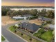 6 Waterview Place, Lake Albert NSW 2650