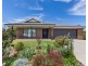 6 Waterview Place, Lake Albert NSW 2650