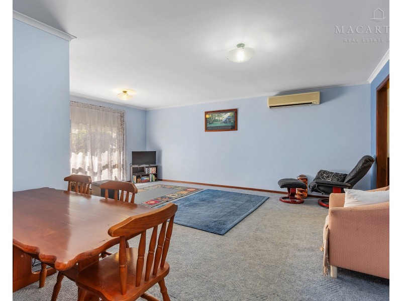 1/3 Leena Place, Wagga Wagga NSW 2650