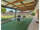 1/3 Leena Place, Wagga Wagga NSW 2650