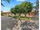 1/3 Leena Place, Wagga Wagga NSW 2650