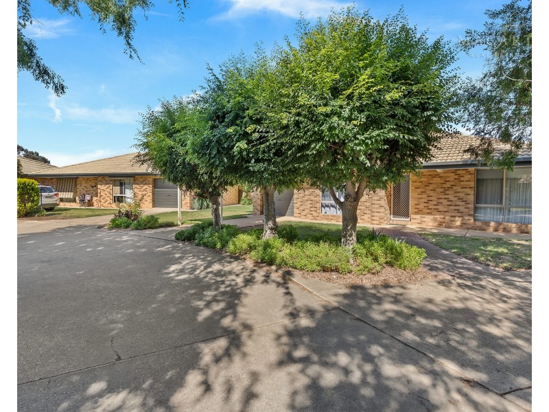 1/3 Leena Place, Wagga Wagga NSW 2650