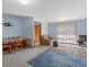 1/3 Leena Place, Wagga Wagga NSW 2650
