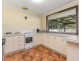 1/3 Leena Place, Wagga Wagga NSW 2650