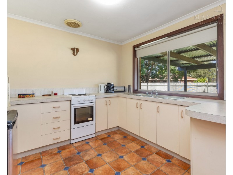 1/3 Leena Place, Wagga Wagga NSW 2650