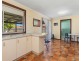 1/3 Leena Place, Wagga Wagga NSW 2650
