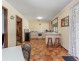 1/3 Leena Place, Wagga Wagga NSW 2650