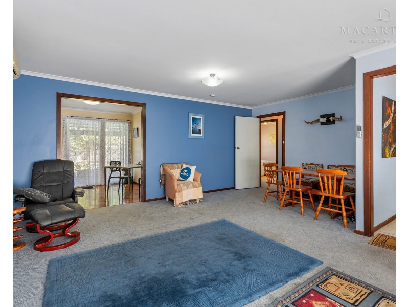 1/3 Leena Place, Wagga Wagga NSW 2650
