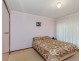 1/3 Leena Place, Wagga Wagga NSW 2650