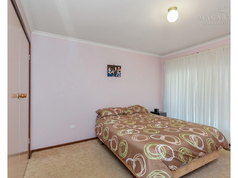 1/3 Leena Place, Wagga Wagga NSW 2650