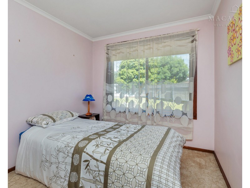 1/3 Leena Place, Wagga Wagga NSW 2650
