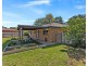 1/3 Leena Place, Wagga Wagga NSW 2650