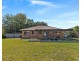 1/3 Leena Place, Wagga Wagga NSW 2650