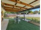 1/3 Leena Place, Wagga Wagga NSW 2650