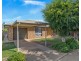 1/3 Leena Place, Wagga Wagga NSW 2650