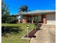 30 Woomera Place, Glenfield Park NSW 2650