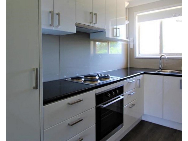 5/8 Joyes Place, Tolland NSW 2650