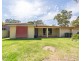 29 Goborra Street, Glenfield Park NSW 2650