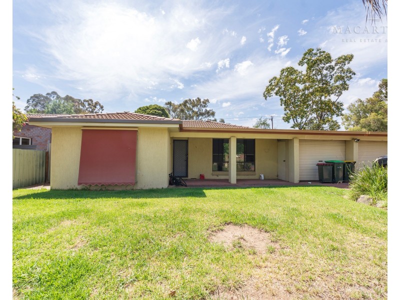 29 Goborra Street, Glenfield Park NSW 2650