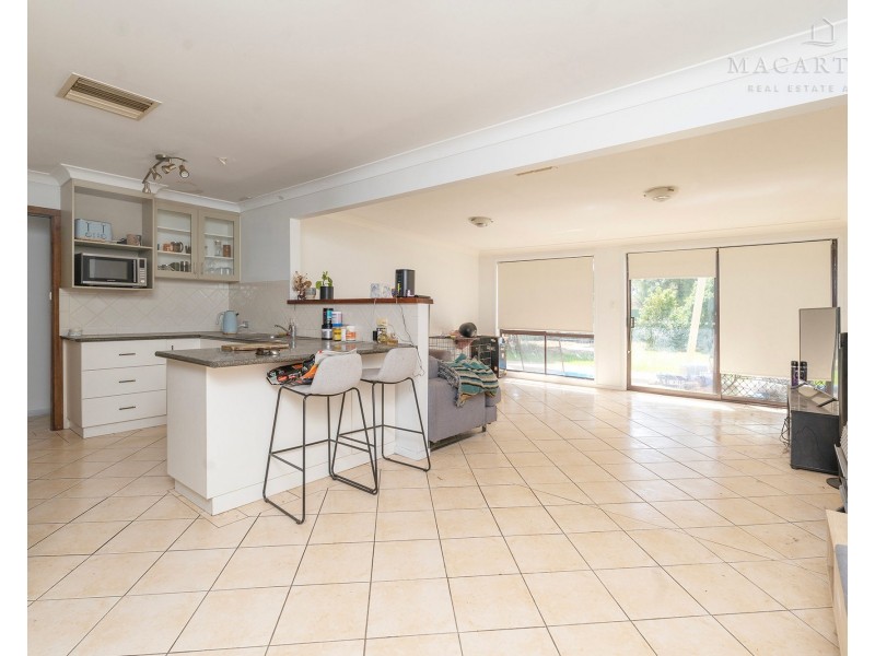 29 Goborra Street, Glenfield Park NSW 2650