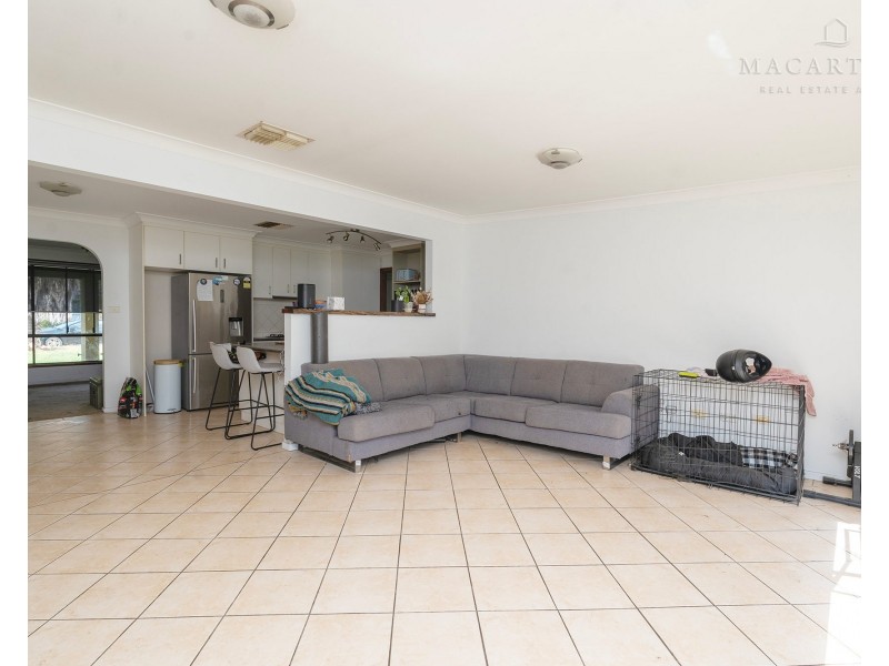 29 Goborra Street, Glenfield Park NSW 2650