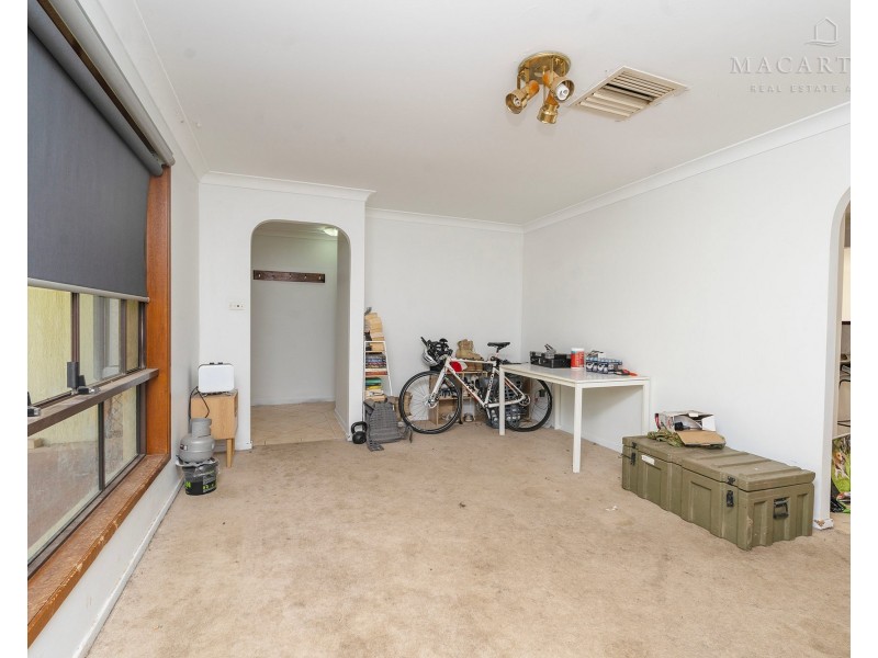 29 Goborra Street, Glenfield Park NSW 2650