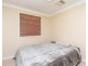 29 Goborra Street, Glenfield Park NSW 2650
