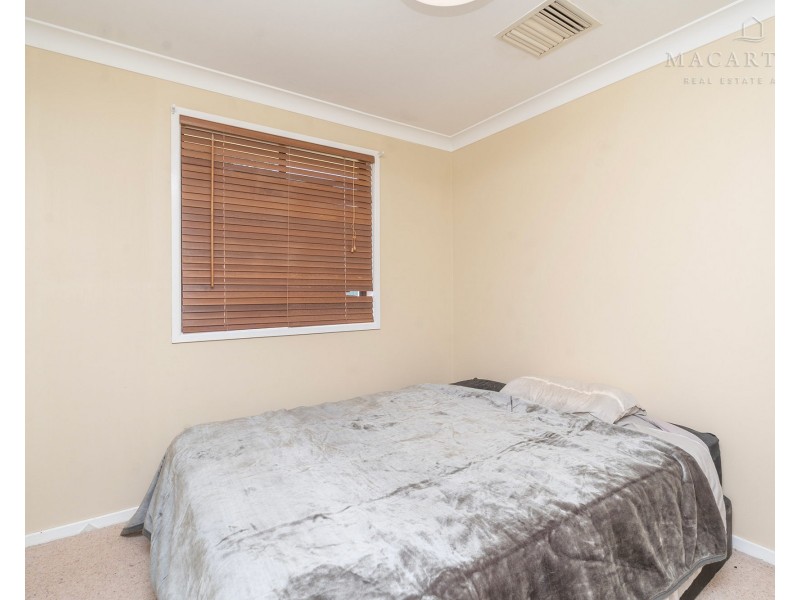29 Goborra Street, Glenfield Park NSW 2650