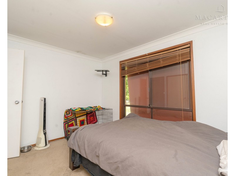 29 Goborra Street, Glenfield Park NSW 2650